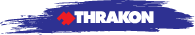 thrakon-logo